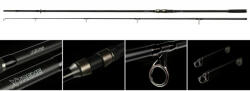 Nevis Extreme LC 360 3, 5lb 2r (1358-360) - marlin
