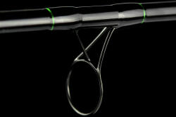 STÉG PRODUCT Stég Black Method Feeder 360H 45-120g AKCIÓ -30% (1379-361)