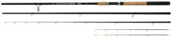 EnergoTeam Advancer Feeder 3, 90m 50-100g Bot (14070392) - marlin
