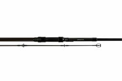 Sonik Xtractor Carp Bot 10 3.50lb (sn120350) - marlin