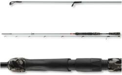 Daiwa Fuego Spin 2.10m 5-20g (11121-210)