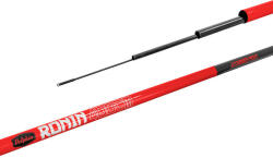 Delphin RONIN 5m (101000324) - marlin
