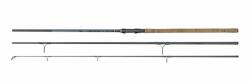 Carp Zoom CZ Cork Action CA3 horgászbot, 360 cm, 3 lb, 3 részes (CZ5843)