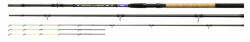 Nevis Method LC Feeder 390 160g (1629-390) - marlin