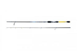 EnergoTeam BOT L&K PROGUIDE 198cm, 10-28g (13149-498)