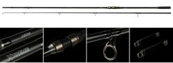 Nevis Extreme LC 390 3, 5lb 2r (1358-390) - marlin