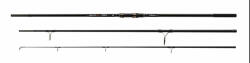 EnergoTeam Cxp Max2 3, 60 3r 3, 5lbs Bojlis Bot (13309360) - marlin