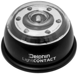 Delphin Sátorlámpa Delphin LightCONTACT 6+1 LED (101001062)