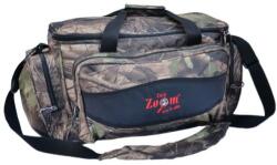 Carp Zoom CarpZoom Terepszínű practic táska, 50x23x30cm (CZ7046)