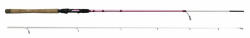 Okuma PINK PEARL V2 SPIN 8'2'' 2.49M 10-32G 2SEC 168G 129CM (64395)