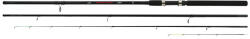 EnergoTeam Bot Carp Expert Smart Feeder 3, 90m 40-80g (14083392)