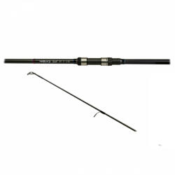 THE ONE Cast Lcx-13 3, 90m 3.5lbs Bot (13344390) - marlin