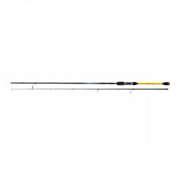 EnergoTeam Bot L&k Proguide 2, 20m Medium (13149822)