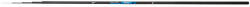 EnergoTeam BOT BENZAR RIVER POLE 5m (11091500)