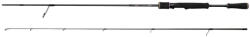 D.A.M. Yagi Spin 6'6''/1.98m 7-28g/m 2sec (60034)