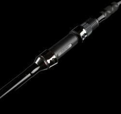 Nevis Dynamic Carp 360 3, 5lb 3r AKCIÓ -20% (1615-360)