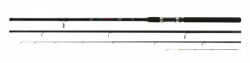 EnergoTeam Bot Carp Expert Smart Feeder 3, 60m 40-80g (14083362) - marlin