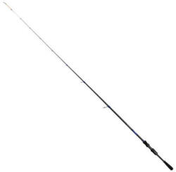 Delphin Hoax 206cm 7-28gg, 1részes (110389216)