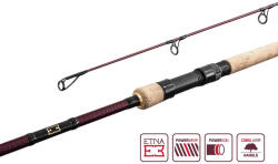 Delphin ETNA E3 cork / 2 rész 300cm/3, 00lbs (101000544)