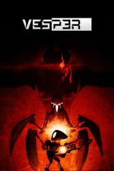 Deck13 Vesper [Zero Light Edition] (PC)