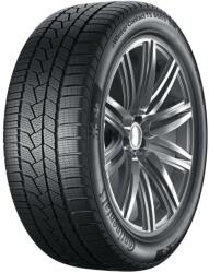 Continental WinterContact TS 860 S 275/40 R19 105H