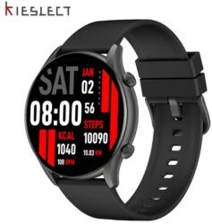 Kieslect KR Smart Calling