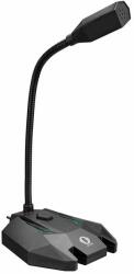 Rampage SN-110M (34535)