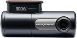 Nextbase NBDVR300W