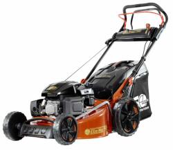 Oleo-Mac G 53 TK ALLROAD PLUS 4 50Y (008-66079175E5)