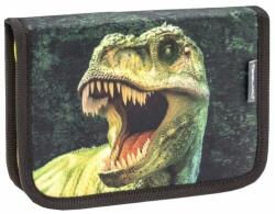 Belmil Dinosaur World (335-72) kihajtható tolltartó (REIX0186)