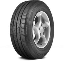 Delinte DV2 215/75 R16C 113S
