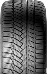 Continental WinterContact TS 850 P 275/45 R22 115W