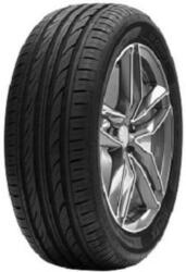 Novex NX-Speed 3 185/60 R15 84H