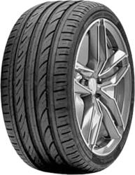 Novex NX-Speed 3 165/60 R14 75H
