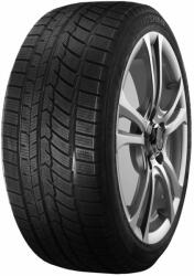 Chengshan CSC-901 175/70 R14 88T