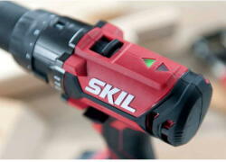 SKIL CD1E3020HD