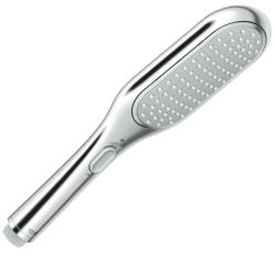 GROHE 27274000 Rainshower Eco