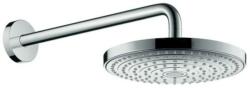 Hansgrohe Raindance Select S 240 2jet (26466000)