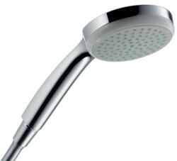 Hansgrohe Croma 100 1jet (28580000)