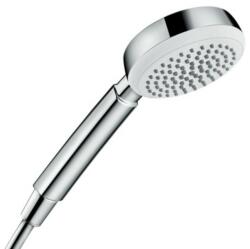 Hansgrohe Crometta 100 1jet (26825400)