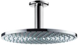 Hansgrohe Raindance S 240 Air 1 jet (27463000)