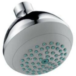 Hansgrohe Crometta 85 (28423000)