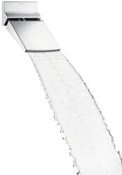 Hansgrohe Raindance Rainfall 150 1jet (26442000)