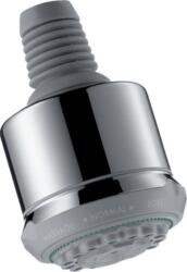 Hansgrohe Clubmaster 3jet (28496000)