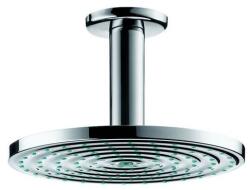 Hansgrohe Raindance S 180 Air 1jet (27478000)