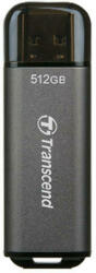 Transcend JetFlash 920 512GB USB 3.2 Gen 1 TS512GJF920