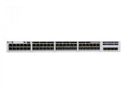Cisco C9300L-48UXG-4X-E