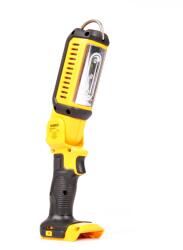 DEWALT DCL050