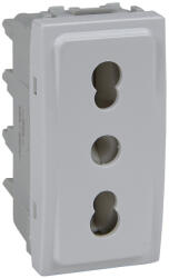 Schneider Electric MGU3.023.18