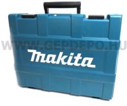 Makita 824874-3